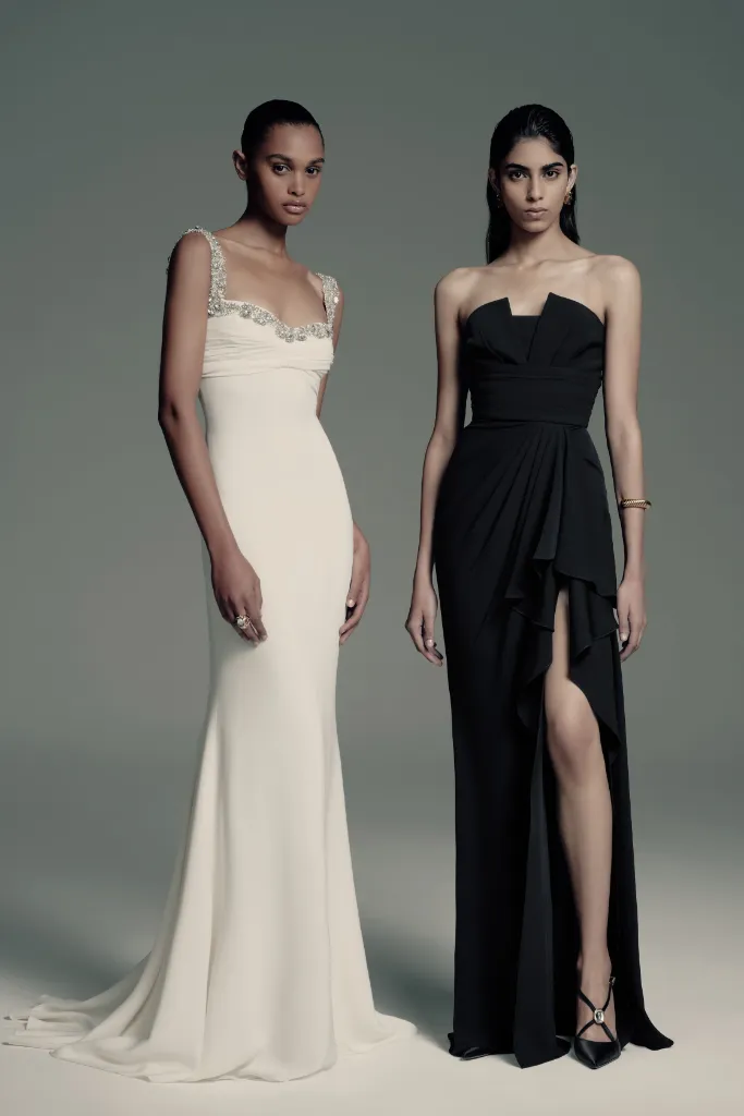 05 Zuhair Murad 26SS026